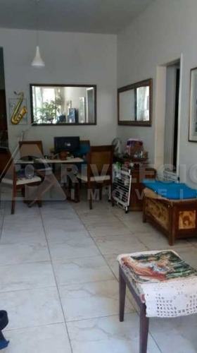 Imagem 5 de 18 de Apartamento À Venda, 3 Quartos, 1 Suíte, Copacabana - Rio De Janeiro/rj - 17616