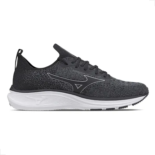 Mizuno Cool Ride 2 Chumbo Masculino