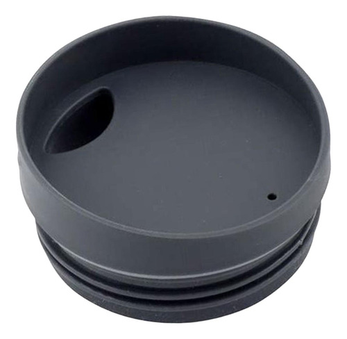 Pieza De Repuesto Para Licuadora, Tapa De Vaso De Licuadora