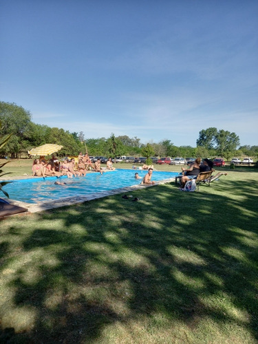 Imagen 10 de 10 de Casa Quinta Para Eventos