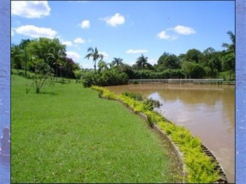Imagem 3 de 30 de Area - Ar00019 - 1515828