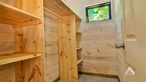 Casa En Venta Mirador De Los Nevados (69936)
