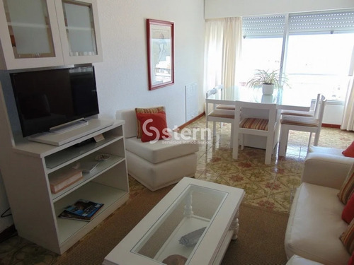Imagen 7 de 17 de Venta Apartamento 2 Dormitorios, Peninsula, Punta Del Este