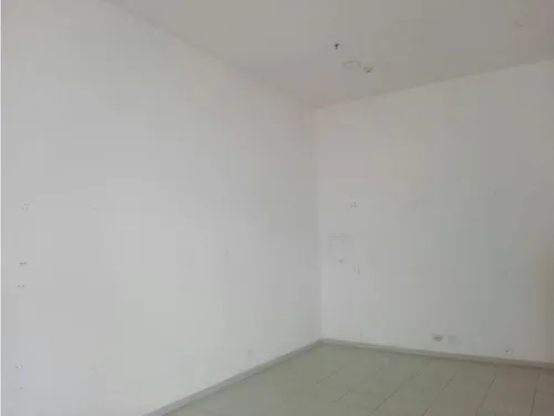 Vendo Espectacular Local En Funza