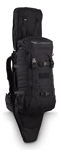 Eberlestock g2 clearance