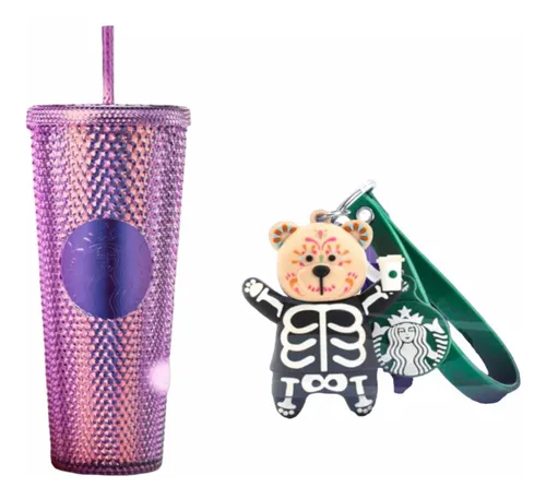 Mini studded bling sale