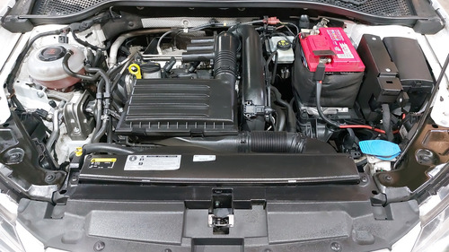 Seat Leon 1.4 STYLE 125HP