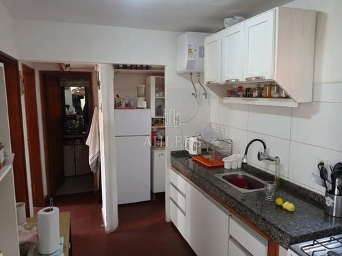 Casa En Maldonado, Inve