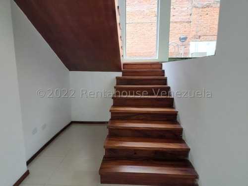 Imagen 20 de 28 de Casa En Alquiler Comercial Rah3 Mls23-14240