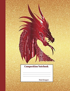 Libro El Dragon Rojo Mercadolibre Com Co