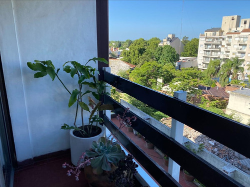 Imagen 11 de 24 de Venta Excelente Departamento 5º Piso De 4 Ambientes En Pleno Centro De Adrogue