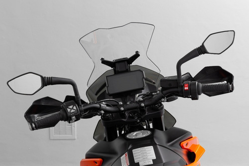 Imagen 22 de 24 de Ktm Adventure 790s Entrega Inmediata