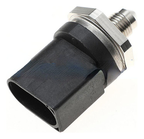 Sensor De Alta Presión Bmw Serie 3 E90 Lci 335xi N55