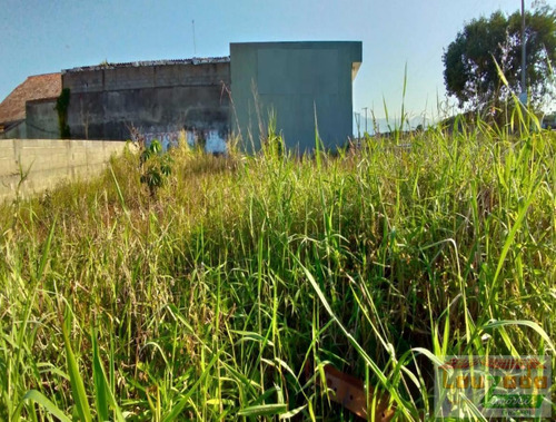 Imagem 2 de 7 de Terreno Para Venda Em Peruíbe, Jardim Mar E Sol - 3244_2-1080677