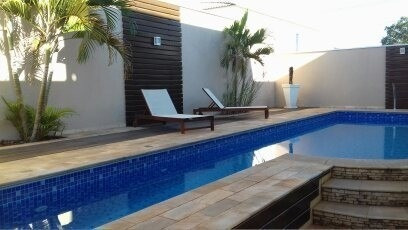 Imagem 23 de 24 de Casa - Ca01172 - 33509500