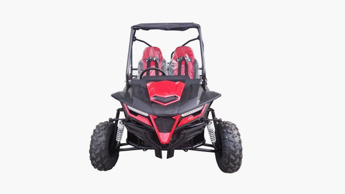 Utv K5 170cc