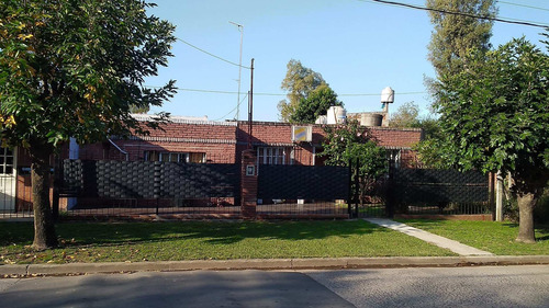 Casa En Venta Ubicado En Benavidez, Zona Norte