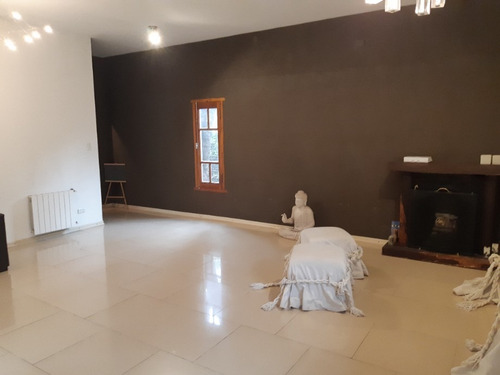 Imagen 6 de 14 de Casa En Venta En Rincon De Leloir