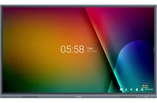 Pantalla Lg Ulta Hd 75 Pulgadas