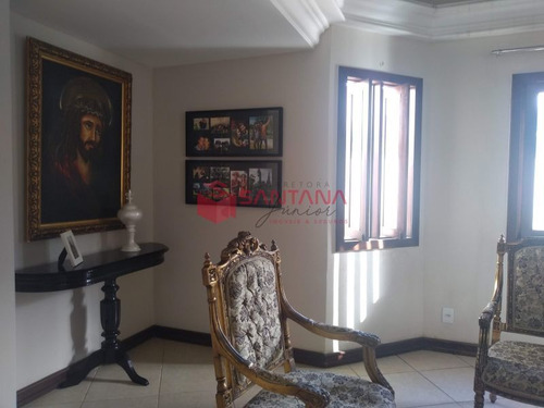 Imagem 6 de 30 de Casa Lindíssima 5 Suítes Em Vilas Do Atlântico, Lauro De Freitas !! - 93148
