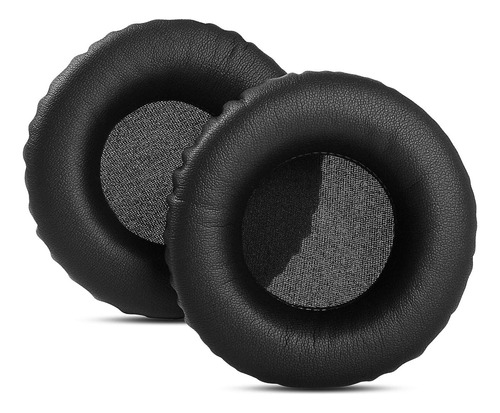 Almohadillas Para Auriculares Philips Shb8750nc - Negras