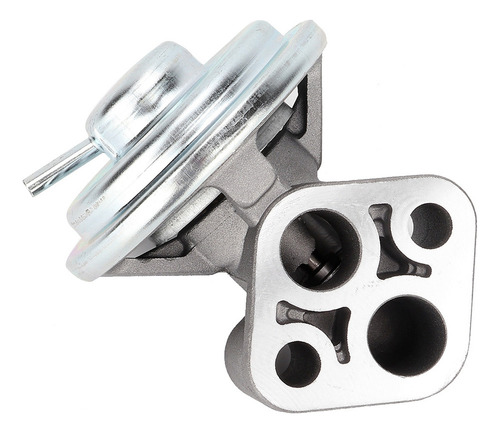 Válvula Egr Apta Para Mitsubishi Lancer Mighty Max Montero