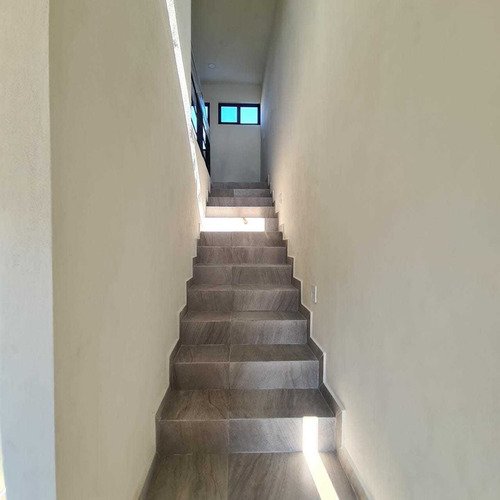 Imagen 10 de 14 de Chuburna Hidalgo Privada Residencial Casas En Venta