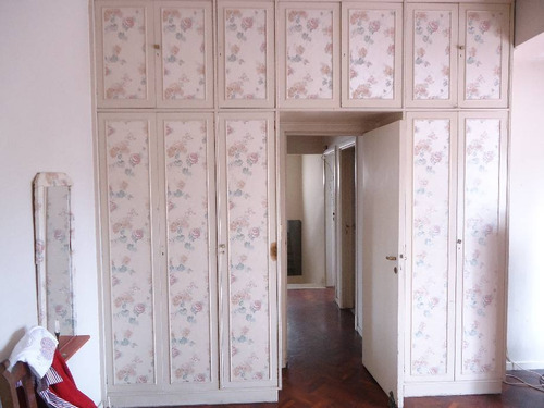 Imagen 14 de 14 de Chalet En Venta En Ituzaingo Norte
