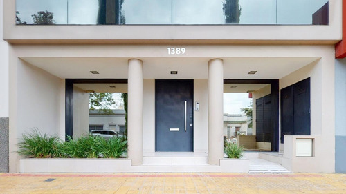 Imagen 2 de 30 de Edificio Comercial Oficinas - Ideal Coworking - Dacal Bienes Raices