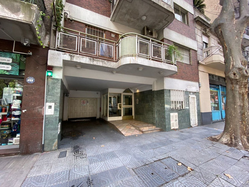 Imagen 15 de 15 de 2 Ambientes Con 2 Cocheras - Acevedo - Villa Crespo
