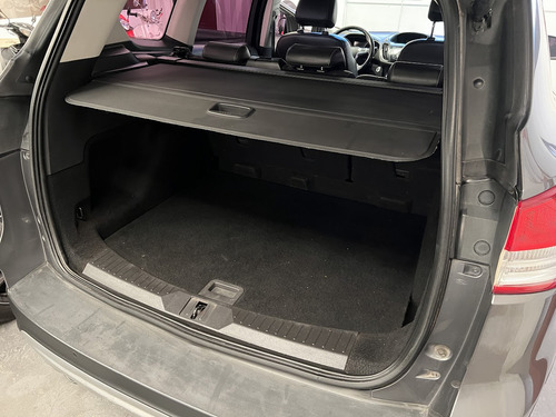 Ford Kuga 1.6 Titanium At Awd T 180cv