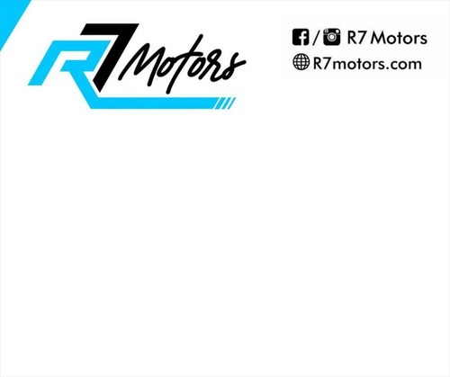 Imagem 6 de 10 de Prisma 1.4 Mpfi Ltz 8v Flex 4p Automático