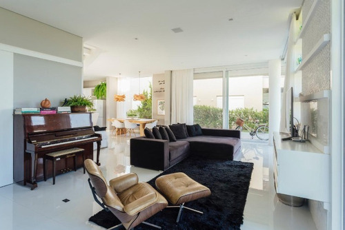Imagem 20 de 30 de Casa À Venda Em Xangri-lá - Ca01080 - 67823947