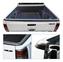 Comprar  Cubre Barandas Riel Pick-up Ford Ranger 2013-2019