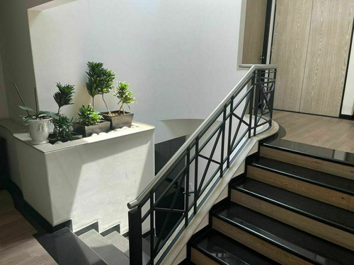 Casa En Venta Renta En Condominio Placet Lomas Country