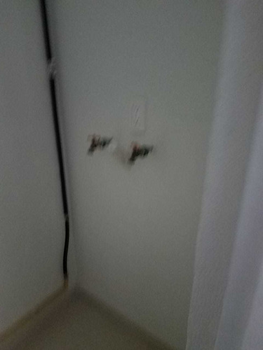 Imagen 5 de 12 de Departamento Venta O Renta Tacuba Golfo San Jorge