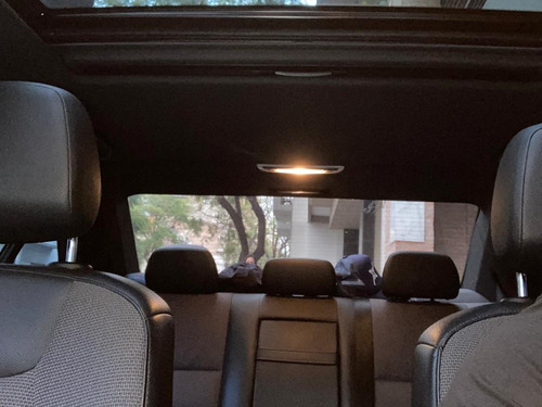 Mercedes-benz Clase C 1.8 C250 Avantgarde B.efficiency At