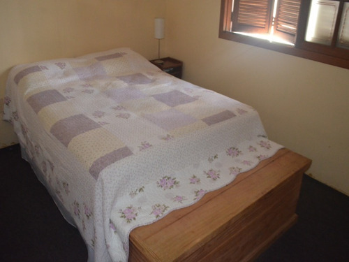 Imagem 16 de 30 de Casa - 1119 - 32135232