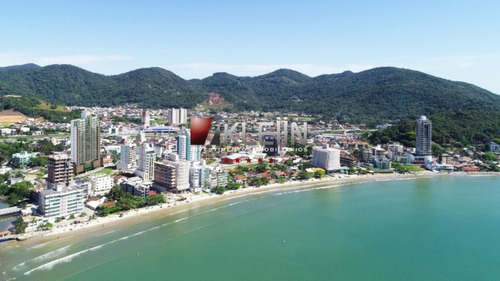 Imagem 22 de 26 de Flats, Localização Privilegiada!!! - Imb2628 - Imb2628