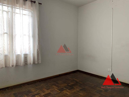 Imagem 13 de 30 de Casa Com 2 Dormitórios À Venda, 125 M² Por R$ 390.000,00 - Central Parque Sorocaba - Sorocaba/sp - Ca0455