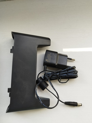 Yealink T19p Ip C/ Poe E Fonte 110/220 Sip Seminovo Telefone (Usado)