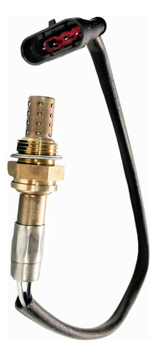 Sensor Oxígeno Chevrolet Corsa 1.8 L 4 C 2006 A 2010 Voltmax