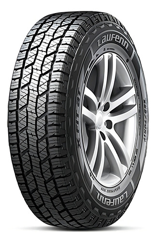 Pneu Laufenn By Hankook 265/65r17 112t Tl X Fit At Lc01