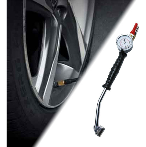 0interruptor De Direccionales Para Moto 2st Con Lu