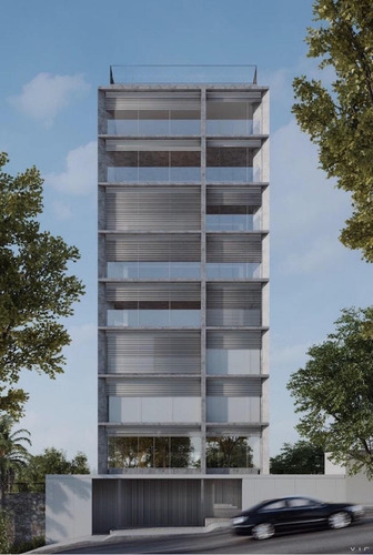 Apartamento - Ap02500 - 68946875