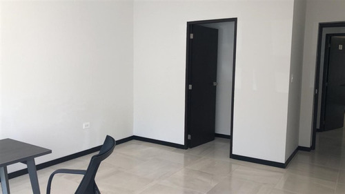 Imagen 11 de 14 de Nuevas Oficinas Ejecutivas En Buenavista