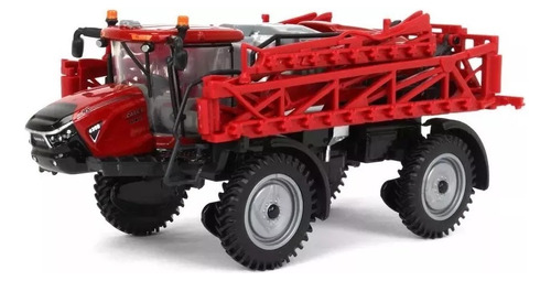 1:64 Pulverizador Case Ih 4350 Patriot Prestigio