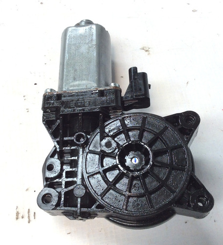 Motor Elevador Delantero Izquierdo  Baic X25 1.5l 2021