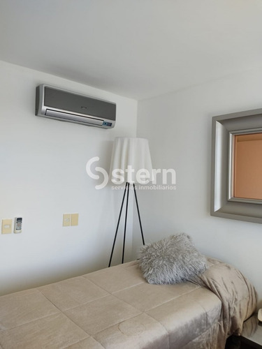 Imagen 16 de 23 de Venta Apartamento 2 Dormitorios, Roosevelt, Punta Del Este