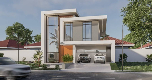 Imagen 3 de 14 de Venta Casa, Country Guataparo Cod. 130392 Mzp 04144146049